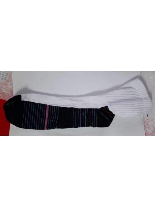 Men's ACTIVE 054 short socks 0224.054