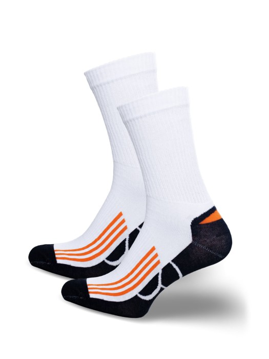 Men's GO! 026 socks 0095.026