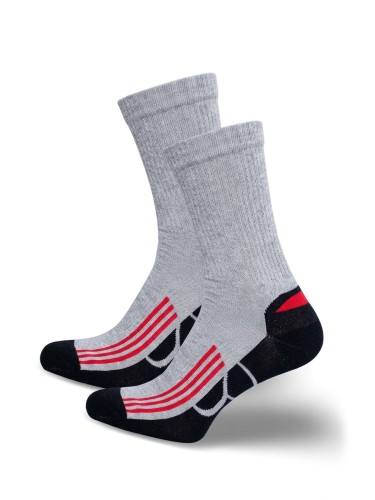 Men's GO! 026 socks 0095.026 2