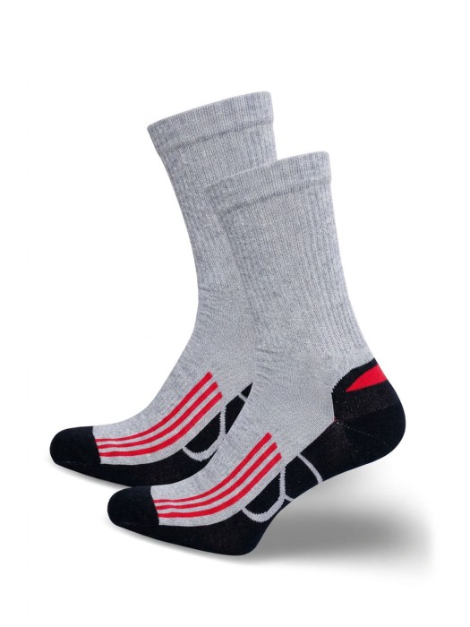 Men's GO! 026 socks 0095.026