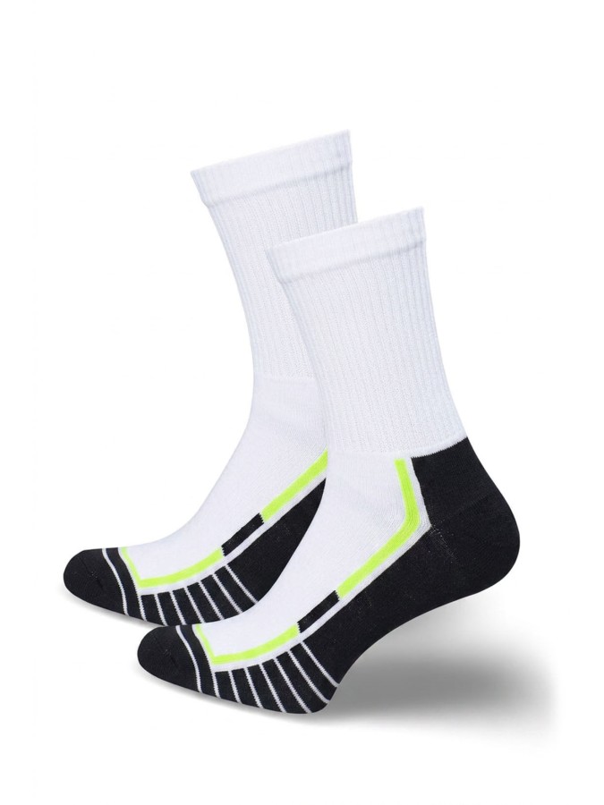 Men's GO! 027 socks 0095.027