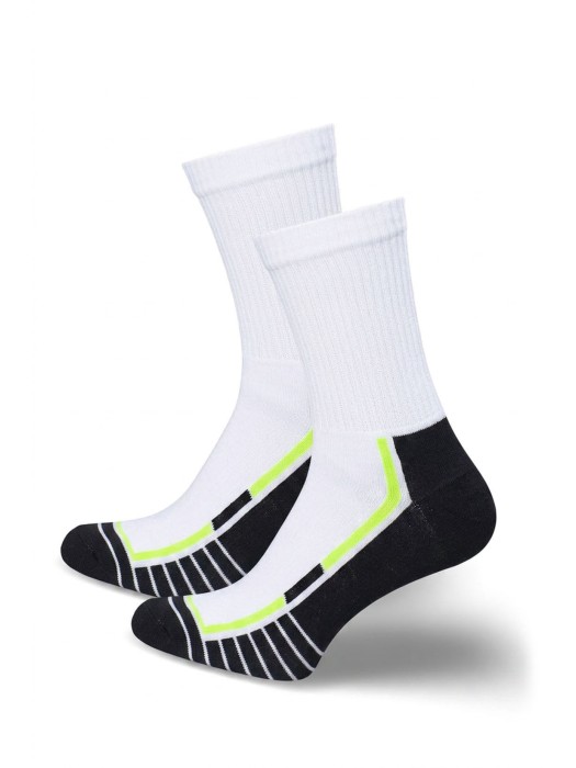 Men's GO! 027 socks 0095.027