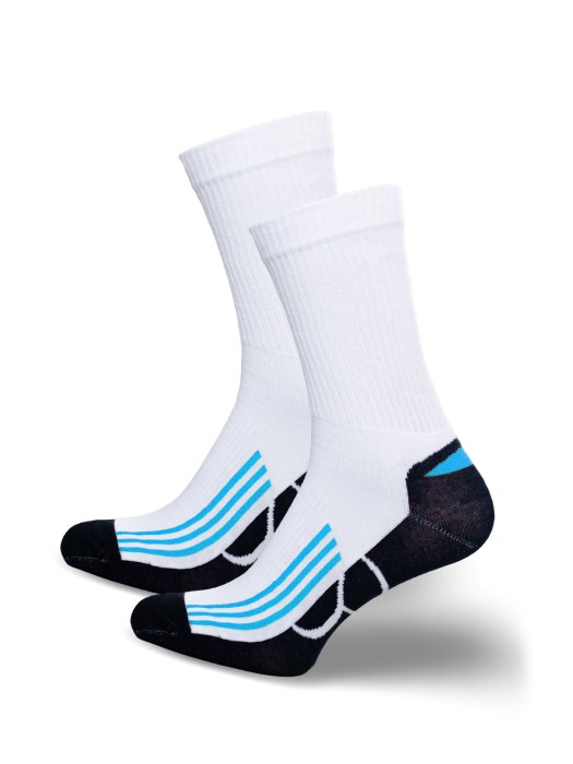Men's GO! 026 socks 0095.026