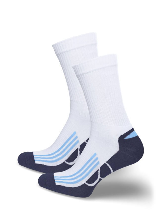 Men's GO! 026 socks 0095.026