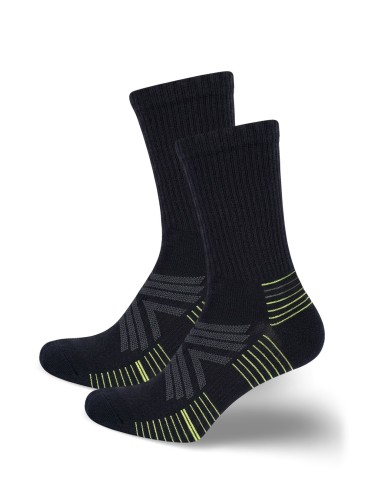 Men's GO! 028 socks 0095.028