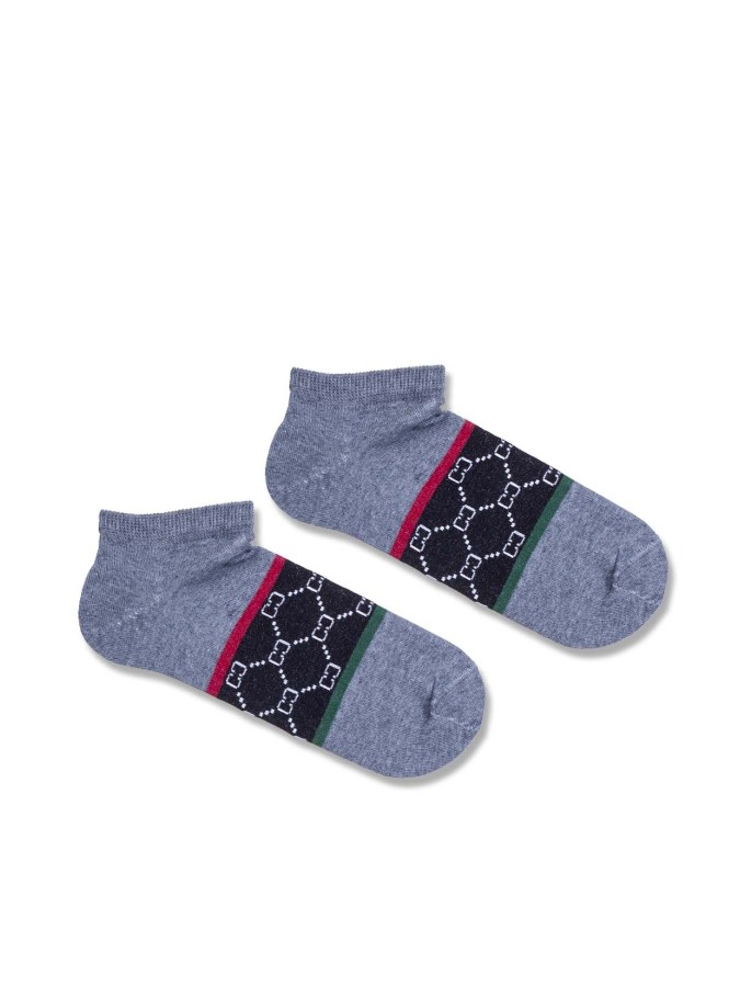 Stopki męskie CC 1108.002