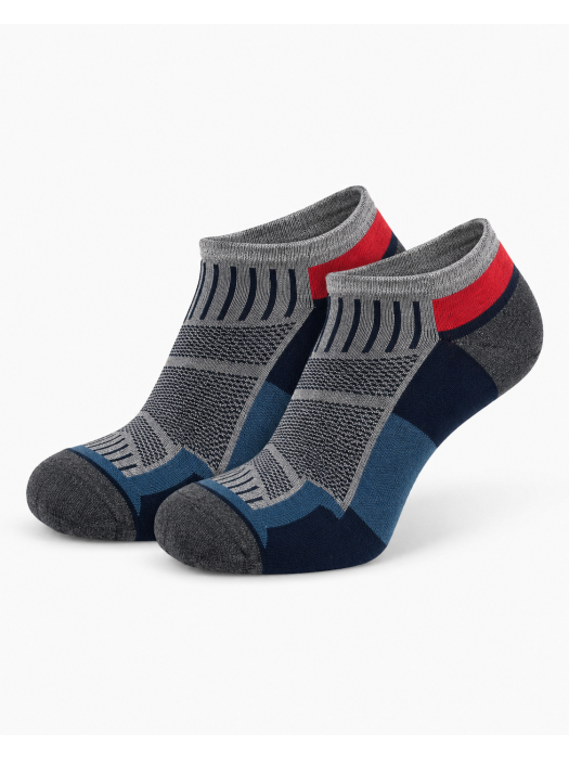 Stopki sportowe 0163.S06
