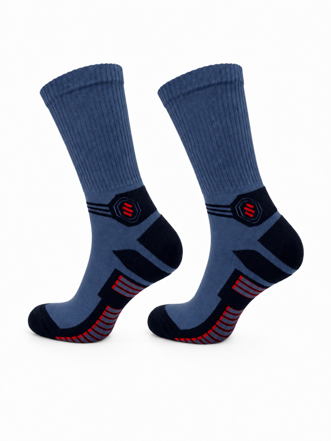 MULTISPORT 0088.015