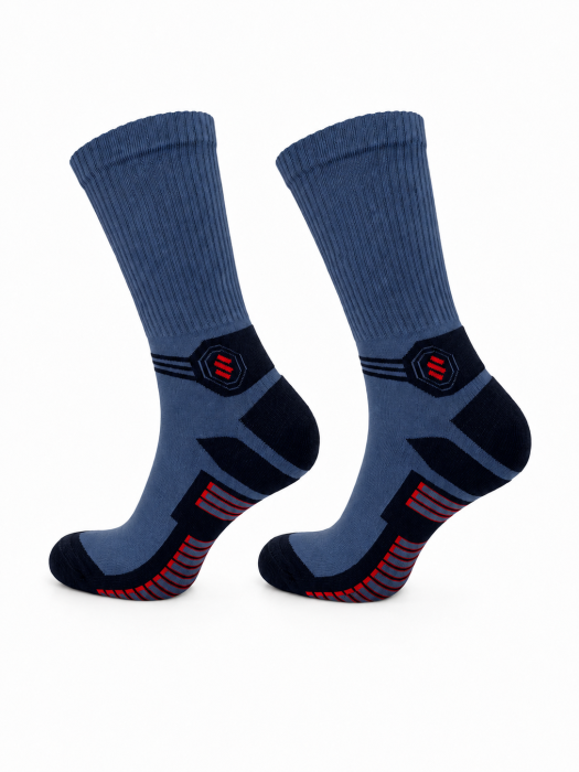 MULTISPORT 0088.015