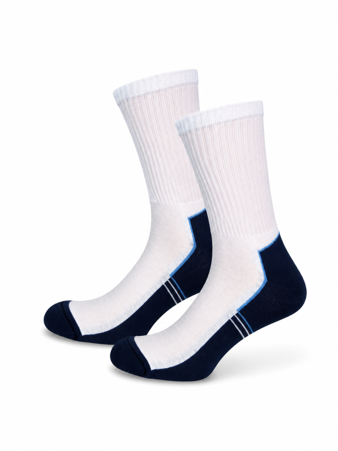 MULTISPORT 0088.021