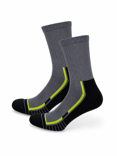 MULTISPORT 030 socks 0088.030