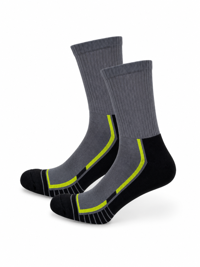 MULTISPORT 030 socks 0088.030